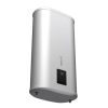 Hajdu AQ FLAT 50 Wifi ERP zártrendszerű vízmelegítő, 80liter, 1200Watt, Wi-Fi