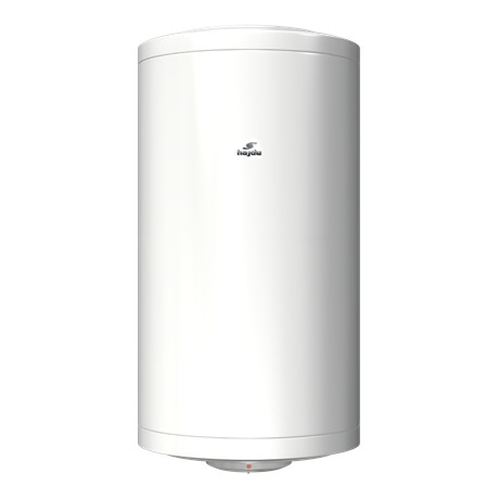 Hajdu Z120SMART Forróvíztároló