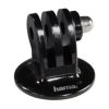 Hama 00004354 Goprohoz 1/4" Állványadapter