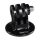 Hama 00004354 Goprohoz 1/4" Állványadapter