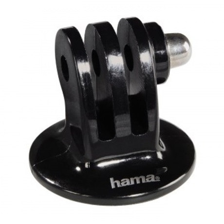Hama 00004354 Goprohoz 1/4" Állványadapter