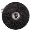 Hama 00004354 Goprohoz 1/4" Állványadapter