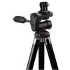 Hama 00004354 Goprohoz 1/4" Állványadapter