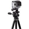 Hama 00004354 Goprohoz 1/4" Állványadapter