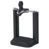 Hama 00004637 Telefon Tartó Adapter Fotóállványhoz