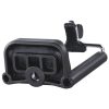 Hama 00004637 Telefon Tartó Adapter Fotóállványhoz