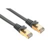 Hama 41896 Patchkábel CAT5, 5m
