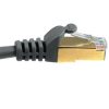 Hama 41896 Patchkábel CAT5, 5m