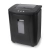Hama 00050547 Iratmegsemmisítő "premium Autom120"