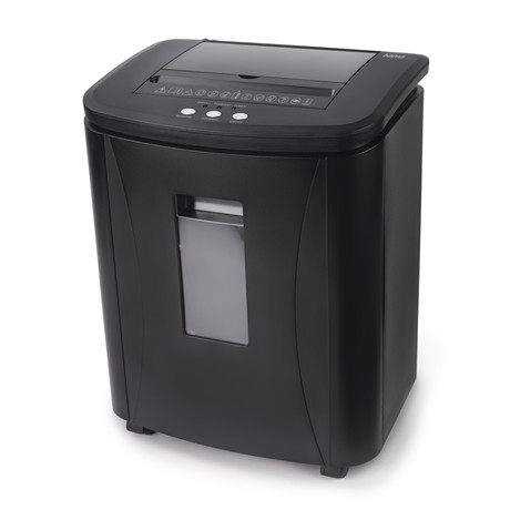 Hama 00050547 Iratmegsemmisítő "premium Autom120"
