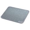 Hama 00054798 Egérpad