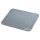 Hama 00054798 Egérpad