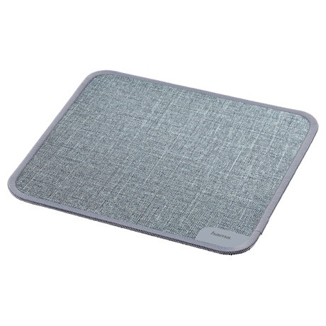 Hama 00054798 Egérpad