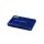 Hama 00055348 Kártyaolvasó Usb 2.0 35in1