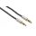 Hama 00080869 Összekötő Kábel 3,5mm Jack; 2m