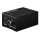 Hama 00083180 Audio Converter "ac80" Digitális-analóg (dac)