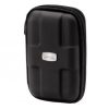 Hama 00084113 Hdd Táska 2,5" "eva", Fekete