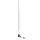 Hama 00121671 Rádió Teleszkóp Antenna, Új