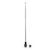 Hama 00121671 Rádió Teleszkóp Antenna, Új