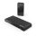 Hama 00121770 Hdmi Switcher 3 Aljzat (be)/1 Dugó (ki), 4k, Távirányítóval