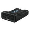 Hama 00121775 Scart-hdmi Konverter