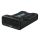 Hama 00121775 Scart-hdmi Konverter
