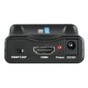 Hama 00121775 Scart-hdmi Konverter