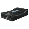 Hama 00121775 Scart-hdmi Konverter