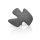 Thomson 00132193 Szobaantenna