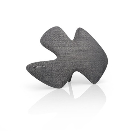 Thomson 00132193 Szobaantenna