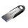 Sandisk 00139774 Cruzer Ultra "flair" 3.0, 256gb, 150 Mb/s