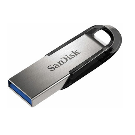 Sandisk 00139774 Cruzer Ultra "flair" 3.0, 256gb, 150 Mb/s
