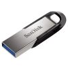 Sandisk 00139788 Cruzer Ultra "flair" 3.0, 32gb, 150 Mb/s