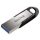 Sandisk 00139788 Cruzer Ultra "flair" 3.0, 32gb, 150 Mb/s