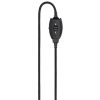 Hama 00139926 Pc-headset "hs-p350"