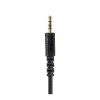 Hama 00139926 Pc-headset "hs-p350"