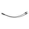 Hama 00139926 Pc-headset "hs-p350"