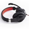 Hama 00139927 Pc-headset "hs-usb400"