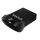 Sandisk 00173487 Cruzer Fit Ultra™ 3.1 64gb