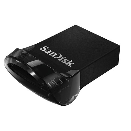 Sandisk 00173487 Cruzer Fit Ultra™ 3.1 64gb