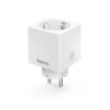 Hama 00176575 Okos Wifi Mini Konnektor