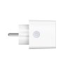Hama 00176575 Okos Wifi Mini Konnektor