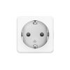 Hama 00176575 Okos Wifi Mini Konnektor