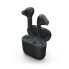 Hama 00184067 Headset