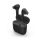 Hama 00184067 Headset