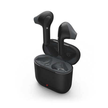 Hama 00184067 Headset