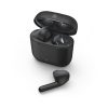 Hama 00184067 Headset