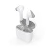 Hama 00184068 Headset