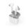 Hama 00184068 Headset