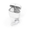 Hama 00184068 Headset